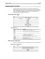 Preview for 102 page of Seagate Viper 200 Scsi Interface Manual