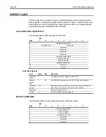 Preview for 105 page of Seagate Viper 200 Scsi Interface Manual