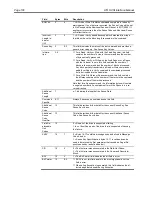 Preview for 109 page of Seagate Viper 200 Scsi Interface Manual