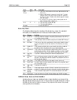 Preview for 110 page of Seagate Viper 200 Scsi Interface Manual