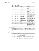 Preview for 116 page of Seagate Viper 200 Scsi Interface Manual