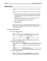 Preview for 117 page of Seagate Viper 200 Scsi Interface Manual