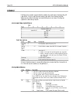 Preview for 119 page of Seagate Viper 200 Scsi Interface Manual