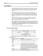 Preview for 121 page of Seagate Viper 200 Scsi Interface Manual