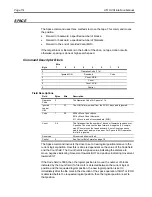 Preview for 123 page of Seagate Viper 200 Scsi Interface Manual