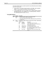 Preview for 125 page of Seagate Viper 200 Scsi Interface Manual