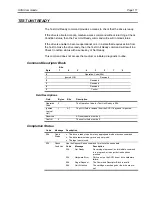 Preview for 126 page of Seagate Viper 200 Scsi Interface Manual