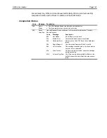 Preview for 130 page of Seagate Viper 200 Scsi Interface Manual