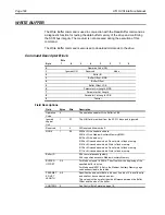 Preview for 131 page of Seagate Viper 200 Scsi Interface Manual