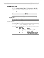 Preview for 133 page of Seagate Viper 200 Scsi Interface Manual