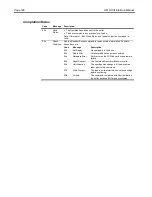 Preview for 135 page of Seagate Viper 200 Scsi Interface Manual