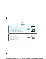 Preview for 3 page of Seagate WSS NAS SRPS20 Quick Start Manual