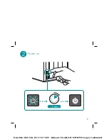 Preview for 5 page of Seagate WSS NAS SRPS20 Quick Start Manual