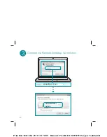 Preview for 6 page of Seagate WSS NAS SRPS20 Quick Start Manual