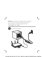 Preview for 7 page of Seagate WSS NAS SRPS20 Quick Start Manual