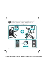 Preview for 10 page of Seagate WSS NAS SRPS20 Quick Start Manual