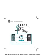 Preview for 11 page of Seagate WSS NAS SRPS20 Quick Start Manual