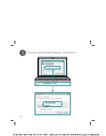 Preview for 12 page of Seagate WSS NAS SRPS20 Quick Start Manual