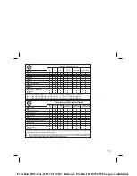 Preview for 19 page of Seagate WSS NAS SRPS20 Quick Start Manual