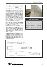 Preview for 15 page of Seagull Models 137 Assembly Manual