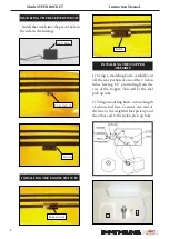 Preview for 8 page of Seagull Models 15CC Assembly Manual