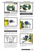 Preview for 10 page of Seagull Models 15CC Assembly Manual