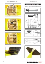 Preview for 24 page of Seagull Models 15CC Assembly Manual