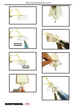 Preview for 29 page of Seagull Models 15CC Assembly Manual