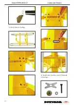 Preview for 30 page of Seagull Models 15CC Assembly Manual