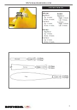 Preview for 33 page of Seagull Models 15CC Assembly Manual