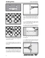 Preview for 6 page of Seagull Models Arising Star Assembly Manual