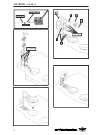 Preview for 8 page of Seagull Models AT-6 TEXAN Assembly Manual