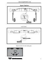 Preview for 9 page of Seagull Models AT-6 TEXAN Assembly Manual