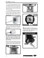 Preview for 12 page of Seagull Models AT-6 TEXAN Assembly Manual