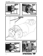 Preview for 16 page of Seagull Models AT-6 TEXAN Assembly Manual