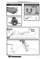 Preview for 17 page of Seagull Models AT-6 TEXAN Assembly Manual