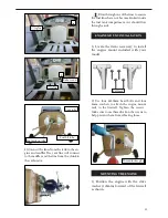 Preview for 13 page of Seagull Models BEAVER TURBIN Assembly Manual