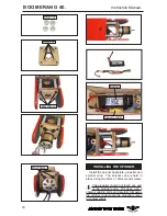 Предварительный просмотр 14 страницы Seagull Models Boomerang 40 Assembly Manual