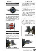 Предварительный просмотр 12 страницы Seagull Models BUNKER BU 133 Instruction Manual