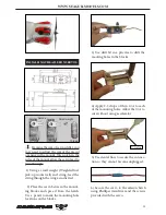 Предварительный просмотр 15 страницы Seagull Models BUNKER BU 133 Instruction Manual