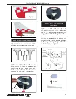 Preview for 7 page of Seagull Models CESSNA 152 Assembly Manual