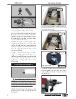 Preview for 8 page of Seagull Models CESSNA 152 Assembly Manual