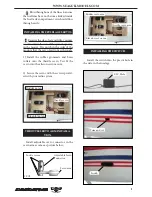 Preview for 9 page of Seagull Models CESSNA 152 Assembly Manual