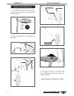 Preview for 10 page of Seagull Models CESSNA 152 Assembly Manual