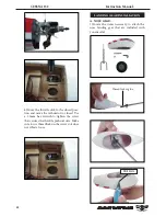 Preview for 12 page of Seagull Models CESSNA 152 Assembly Manual