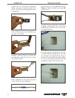 Preview for 18 page of Seagull Models CESSNA 152 Assembly Manual