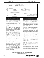 Preview for 28 page of Seagull Models CESSNA 152 Assembly Manual