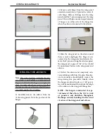 Preview for 4 page of Seagull Models CESSNA 188 AGWAGON Assembly Manual