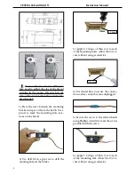 Preview for 6 page of Seagull Models CESSNA 188 AGWAGON Assembly Manual