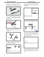 Preview for 10 page of Seagull Models CESSNA 188 AGWAGON Assembly Manual